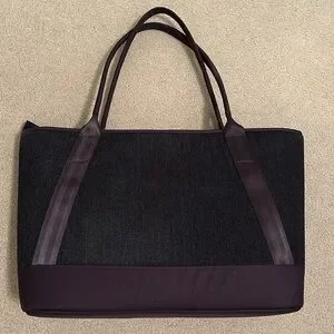 Patagonia Iron Forge Tote Bag